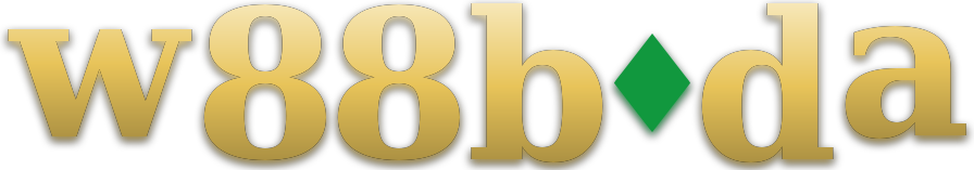 w88boda logo