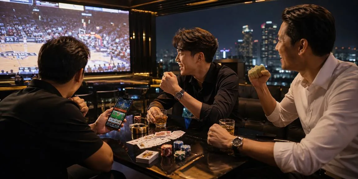 w88boda Lịch Bóng Đá