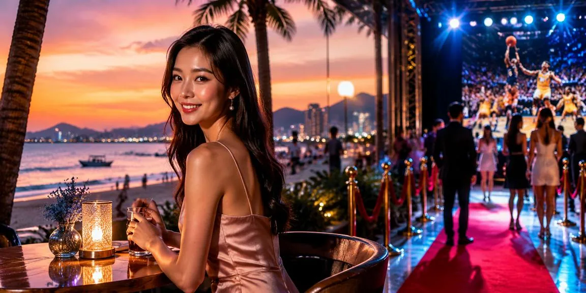 w88boda Mở tài khoản và quản lý ví của bạn