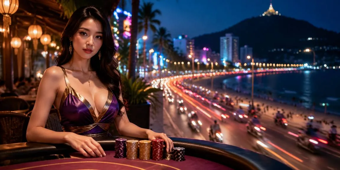 w88boda Cơ chế và cách chơi Mekong Megaways