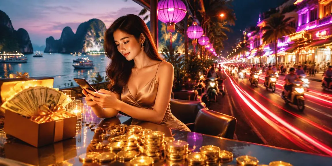 w88boda Chúng tôi xây dựng sảnh này cho Việt Nam