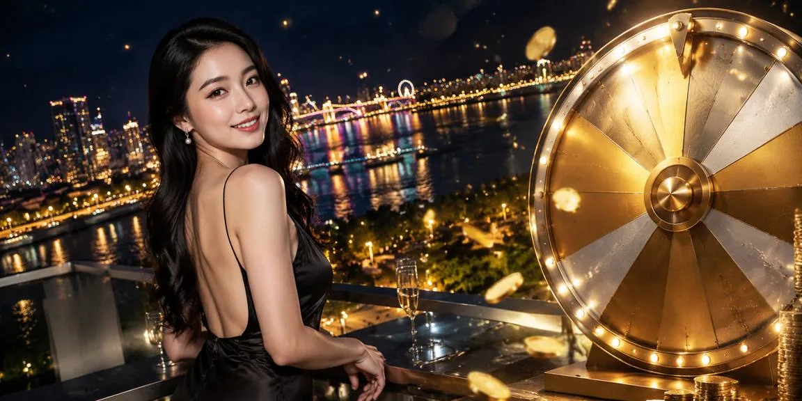 w88boda Hiểu rõ thuật ngữ trước khi vào sảnh