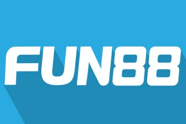 Fun88 - Nhà cái này có gì nổi bật