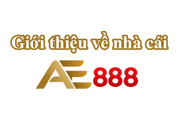 Ae888-la-nha-cai-nao