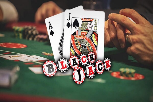 Cách chơi blackjack W88