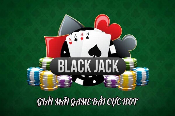 Cách chơi blackjack trên W88